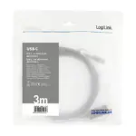 USB vaizdo adapteris LogiLink UA0330, vaizdas 4