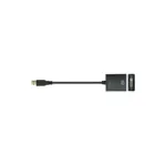 USB vaizdo adapteris LogiLink UA0232, vaizdas 2
