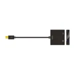 USB vaizdo adapteris LogiLink UA0234
