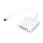 Vaizdo adapteris LogiLink UA0245A