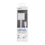 Vaizdo adapteris LogiLink UA0245A, vaizdas 3