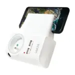 Įkroviklis LogiLink PA0166, vaizdas 4