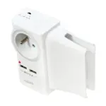Įkroviklis LogiLink PA0166, vaizdas 5
