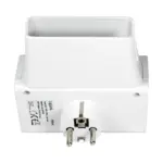 Įkroviklis LogiLink PA0166, vaizdas 6
