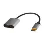 Vaizdo adapteris LogiLink CDA0108