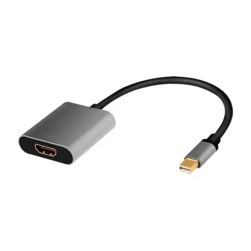Vaizdo adapteris LogiLink CDA0110