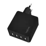 Įkroviklis LogiLink PA0336, vaizdas 2