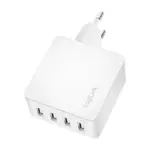 Įkroviklis LogiLink PA0336W, vaizdas 2