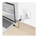 Įkroviklis LogiLink PA0336W, vaizdas 3