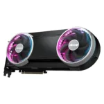 RTX 5070 Ti 12GB Gigabyte Aorus Infinity GDDR7