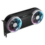 RTX 5070 Ti 12GB Gigabyte Aorus Infinity GDDR7