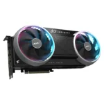 GIGABYTE AORUS GeForce RTX 5070 Ti INFINITY 16G