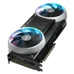 GIGABYTE AORUS GeForce RTX 5070 Ti INFINITY 16G