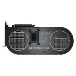 GIGABYTE AORUS GeForce RTX 5070 Ti INFINITY 16G