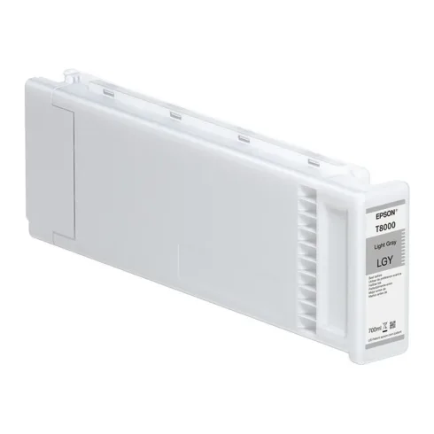 Epson T8000 ink cartridge