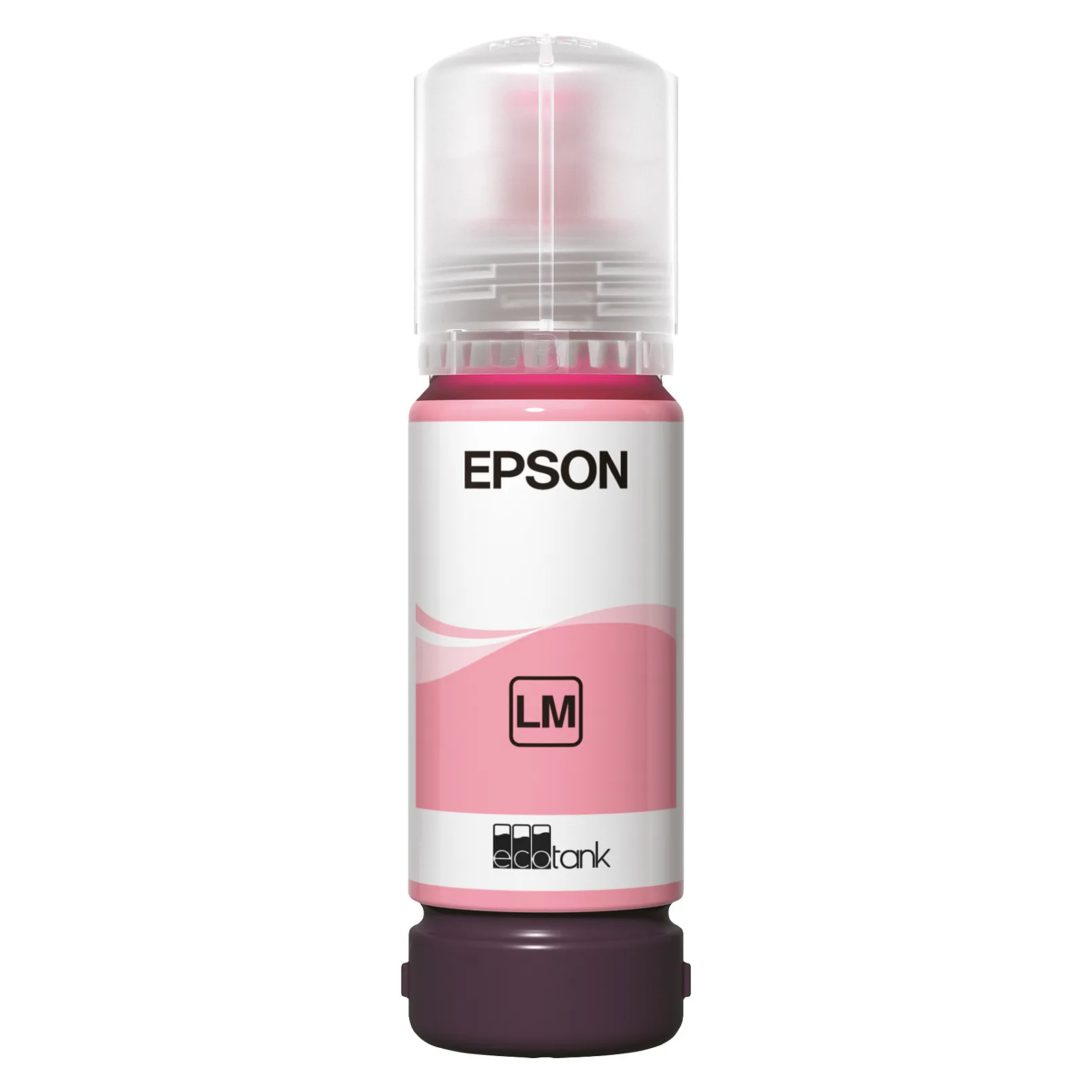 Epson 108 Spausdintuvo priedas Epson 108 (C13T09C64A)