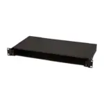 Tinklo kabelis LogiLink FB0001B patch panel accessory, vaizdas 2
