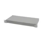 Tinklo kabelis LogiLink FB0001G patch panel accessory, vaizdas 2