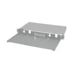 Tinklo kabelis LogiLink FB0001G patch panel accessory