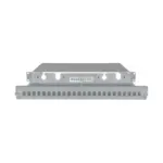Tinklo kabelis LogiLink FB0001G patch panel accessory, vaizdas 4
