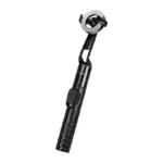 Telefono laikiklis LogiLink BT0069 selfie stick, vaizdas 2