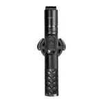 Telefono laikiklis LogiLink BT0069 selfie stick