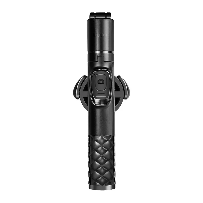 LogiLink BT0069 selfie stick Telefono laikiklis LogiLink BT0069 selfie stick