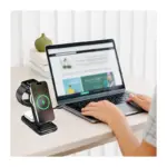 Įkroviklis LogiLink PA0292, vaizdas 4