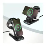 Įkroviklis LogiLink PA0292, vaizdas 5