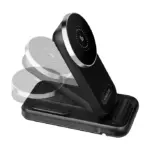 Įkroviklis LogiLink PA0292, vaizdas 6