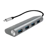 Šakotuvas LogiLink UA0309