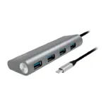 Šakotuvas LogiLink UA0309, vaizdas 5