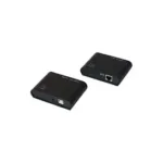 LogiLink UA0230 interface hub