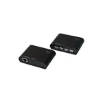 LogiLink UA0230 interface hub
