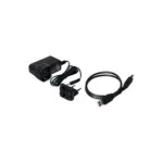 LogiLink UA0230 interface hub