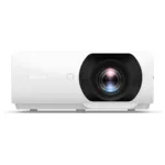 Projektorius BenQ LW655 (9H.JV377.74E)