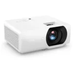 Projektorius BenQ LW655 (9H.JV377.74E), vaizdas 4