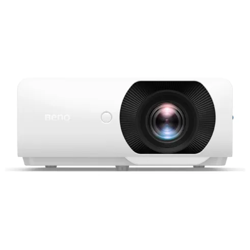 Projektorius BenQ LW655 (9H.JV377.74E)