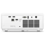 Projektorius BenQ LW655 (9H.JV377.74E), vaizdas 6