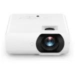 Projektorius BenQ LH655 (9H.JV277.74E), vaizdas 2