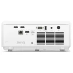 Projektorius BenQ LH655 (9H.JV277.74E), vaizdas 6