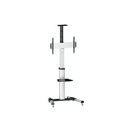 Multimedijos stovas LogiLink BP0025