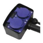 Ilgintuvas LogiLink LPS214, vaizdas 4