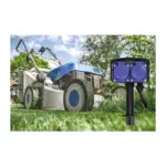 Ilgintuvas LogiLink LPS214, vaizdas 5