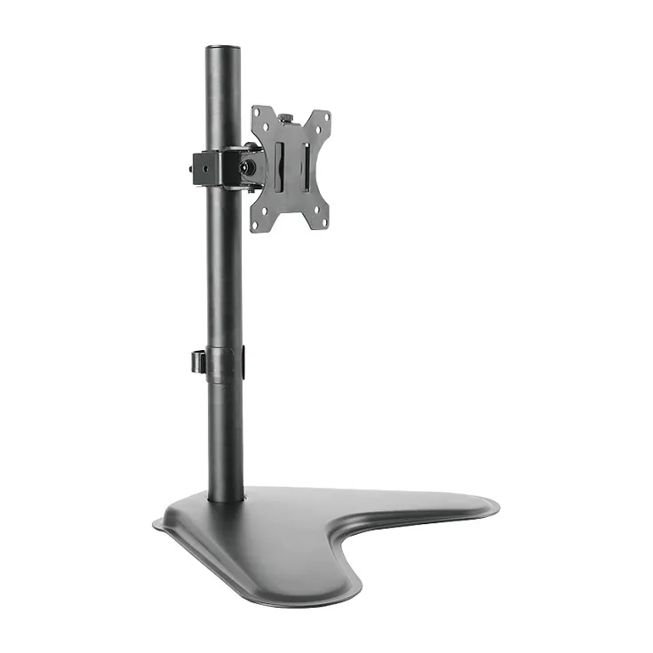 LogiLink BP0044 monitor mount / stand Monitoriaus laikiklis LogiLink BP0044