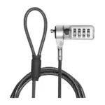 Apsauginis lynas LogiLink NBS010, vaizdas 2