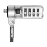Apsauginis lynas LogiLink NBS010, vaizdas 4