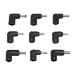 Maitinimo adapteris LogiLink PA0215, vaizdas 2