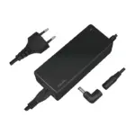 Maitinimo adapteris LogiLink PA0215