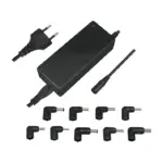 Maitinimo adapteris LogiLink PA0215, vaizdas 3